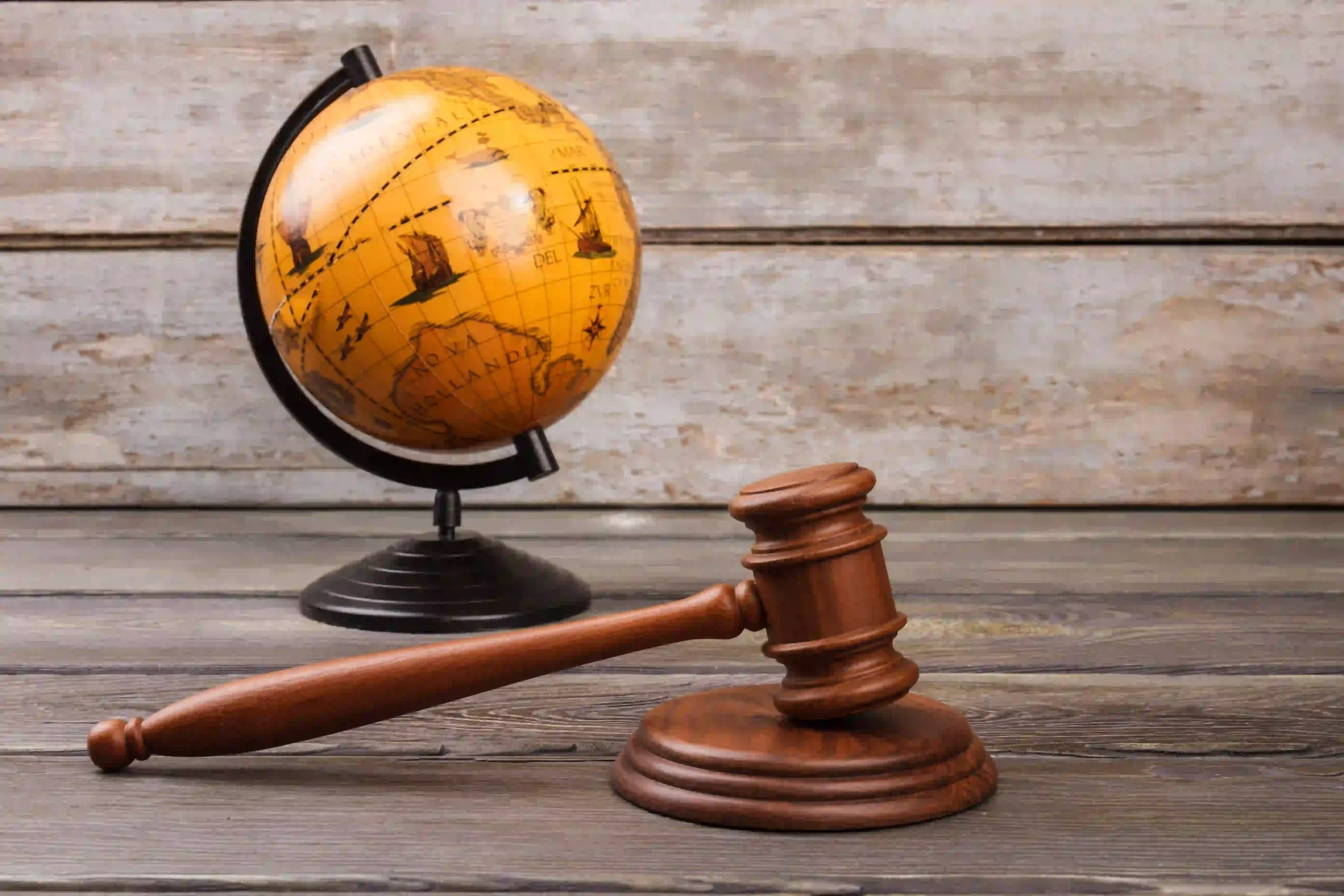 legal-gavel-and-world-globe-on-wood-2026-03-09-06-07-59-utc-ezgif.com-optiwebp